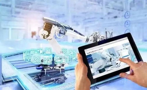 澎湃新闻 数字时代的时政思想先锋