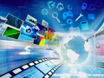 数字时代，何以为文 探析中国文化产业数字化发展的多维驱动