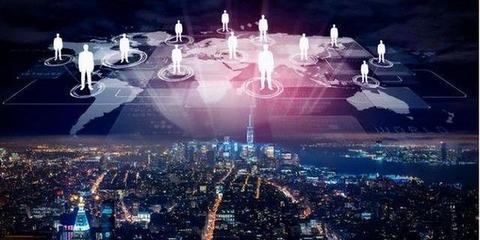 数字文化浪潮 影响中国文化产业数字化发展水平的关键因素