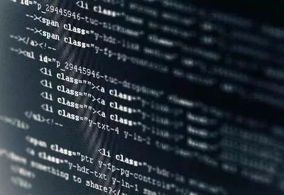 中国App工厂 数字文化的创新引擎与全球传播者